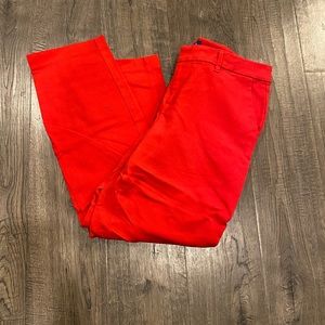 Old Navy Harper pants